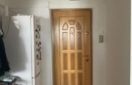 Apartament cu 2 camere, confort 1, Libertati