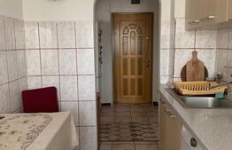 Apartament cu 2 camere, confort 1, Libertati