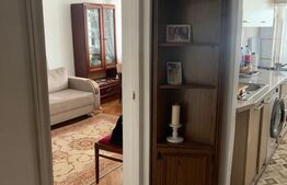 Apartament cu 2 camere, confort 1, Libertati
