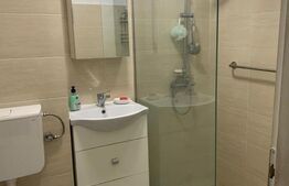 Apartament cu 2 camere, confort 1, Libertati