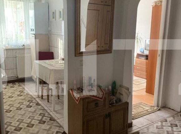 Apartament de vânzare 2 camere Libertatii - 152665AV | BLITZ Târgu Mureș | Poza4