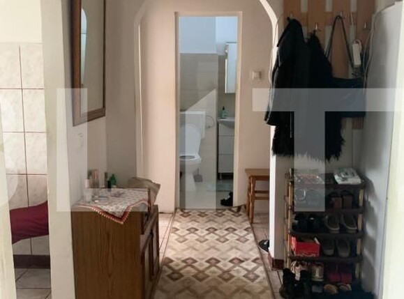 Apartament de vânzare 2 camere Libertatii - 152665AV | BLITZ Târgu Mureș | Poza6