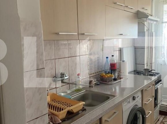 Apartament de vânzare 2 camere Libertatii - 152665AV | BLITZ Târgu Mureș | Poza2