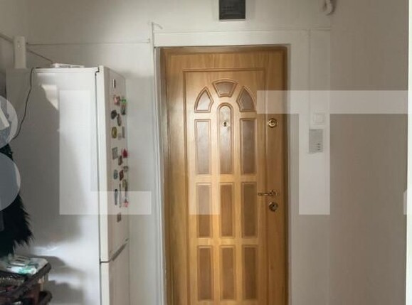 Apartament de vânzare 2 camere Libertatii - 152665AV | BLITZ Târgu Mureș | Poza8