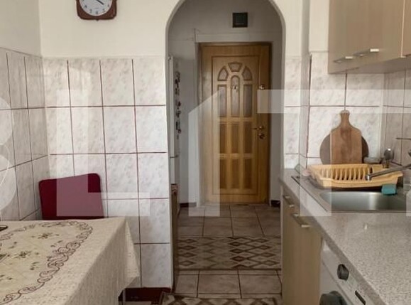 Apartament de vânzare 2 camere Libertatii - 152665AV | BLITZ Târgu Mureș | Poza5