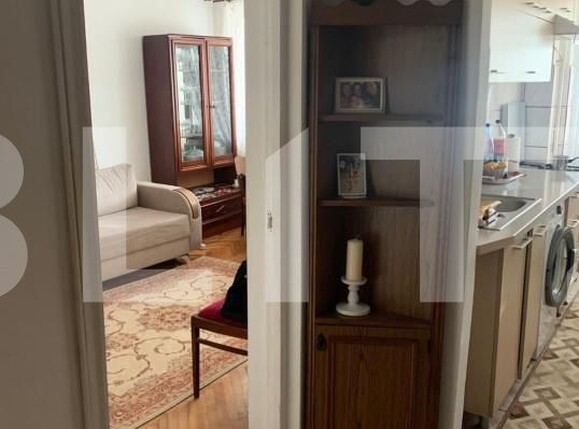Apartament de vânzare 2 camere Libertatii - 152665AV | BLITZ Târgu Mureș | Poza1