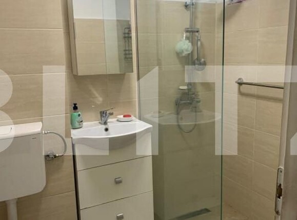 Apartament de vânzare 2 camere Libertatii - 152665AV | BLITZ Târgu Mureș | Poza3