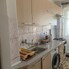 Apartament de vânzare 2 camere Libertatii - 152665AV - Poza 6 din 8 | BLITZ Târgu Mureș | Poza1