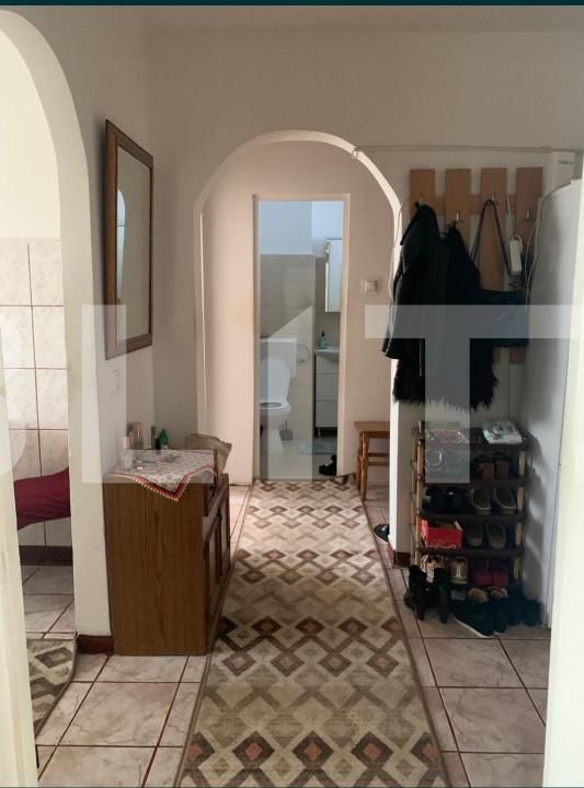 Apartament de vânzare 2 camere Libertatii - 152665AV | BLITZ Târgu Mureș | Poza6