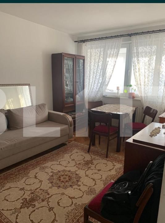 Apartament de vânzare 2 camere Libertatii - 152665AV | BLITZ Târgu Mureș | Poza7