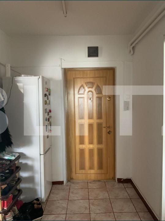 Apartament de vânzare 2 camere Libertatii - 152665AV | BLITZ Târgu Mureș | Poza8