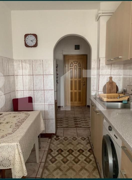 Apartament de vânzare 2 camere Libertatii - 152665AV | BLITZ Târgu Mureș | Poza5