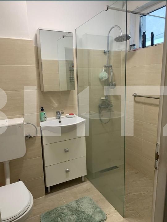 Apartament de vânzare 2 camere Libertatii - 152665AV | BLITZ Târgu Mureș | Poza3