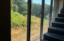 APARTAMENT 2 CAMERE , 62,.53 mp, zona VERDE RESIDENCE cu PARCARE si BOXA incluse