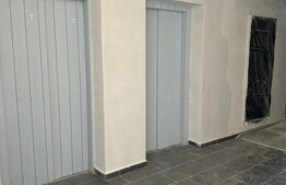 APARTAMENT 2 CAMERE , 62,.53 mp, zona VERDE RESIDENCE cu PARCARE si BOXA incluse