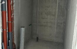 APARTAMENT 2 CAMERE , 62,.53 mp, zona VERDE RESIDENCE cu PARCARE si BOXA incluse