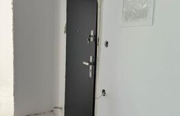 APARTAMENT 2 CAMERE , 62,.53 mp, zona VERDE RESIDENCE cu PARCARE si BOXA incluse