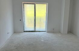 APARTAMENT 2 CAMERE , 62,.53 mp, zona VERDE RESIDENCE cu PARCARE si BOXA incluse