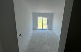 APARTAMENT 2 CAMERE , 62,.53 mp, zona VERDE RESIDENCE cu PARCARE si BOXA incluse