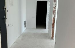 APARTAMENT 2 CAMERE , 62,.53 mp, zona VERDE RESIDENCE cu PARCARE si BOXA incluse