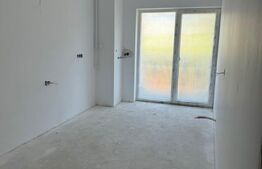 APARTAMENT 2 CAMERE , 62,.53 mp, zona VERDE RESIDENCE cu PARCARE si BOXA incluse