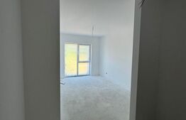 APARTAMENT 2 CAMERE , 62,.53 mp, zona VERDE RESIDENCE cu PARCARE si BOXA incluse