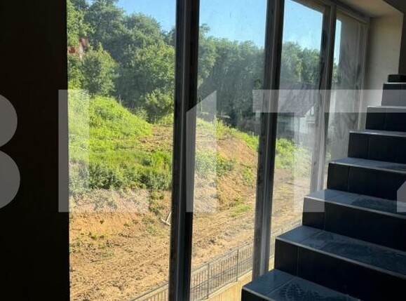 Apartament de vânzare 2 camere Tudor - 152667AV | BLITZ Târgu Mureș | Poza1