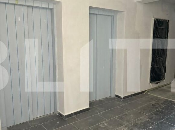 Apartament de vânzare 2 camere Tudor - 152667AV | BLITZ Târgu Mureș | Poza2