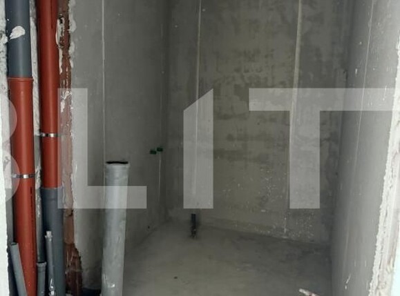 Apartament de vânzare 2 camere Tudor - 152667AV | BLITZ Târgu Mureș | Poza5