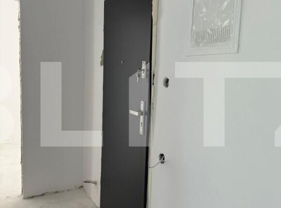 Apartament de vânzare 2 camere Tudor - 152667AV | BLITZ Târgu Mureș | Poza3