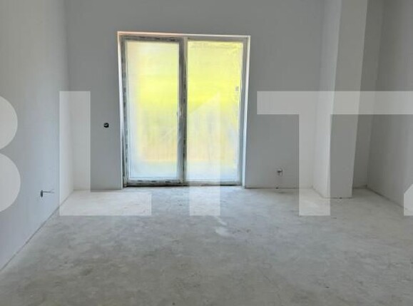 Apartament de vânzare 2 camere Tudor - 152667AV | BLITZ Târgu Mureș | Poza7