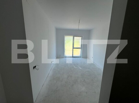 Apartament de vânzare 2 camere Tudor - 152667AV | BLITZ Târgu Mureș | Poza8