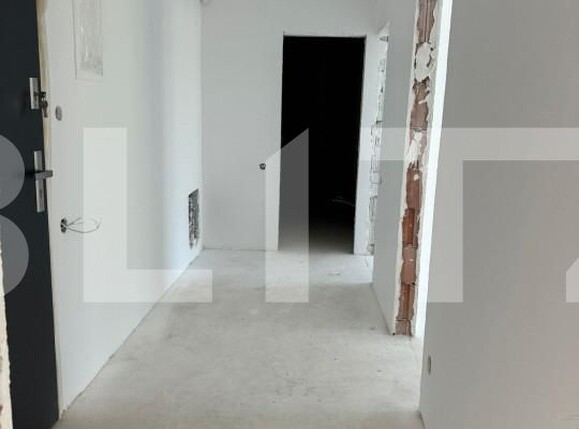 Apartament de vânzare 2 camere Tudor - 152667AV | BLITZ Târgu Mureș | Poza4