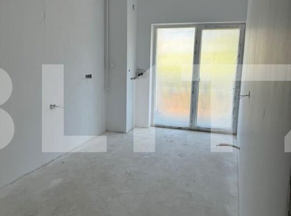 Apartament de vânzare 2 camere Tudor - 152667AV | BLITZ Târgu Mureș | Poza6