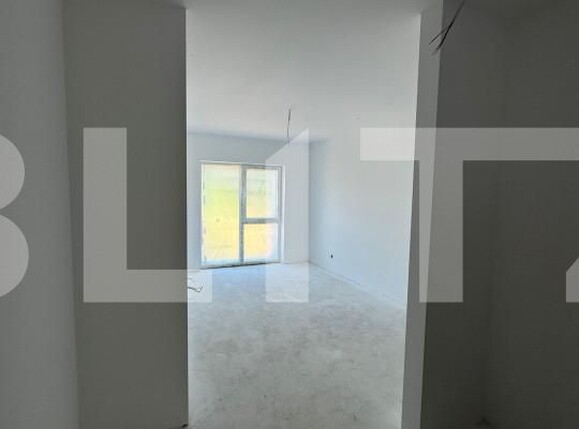 Apartament de vânzare 2 camere Tudor - 152667AV | BLITZ Târgu Mureș | Poza9