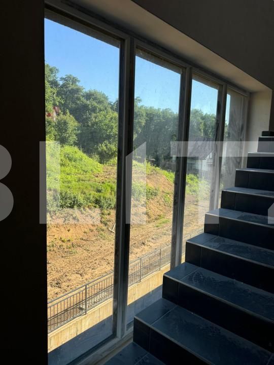 Apartament de vânzare 2 camere Tudor - 152667AV | BLITZ Târgu Mureș | Poza1