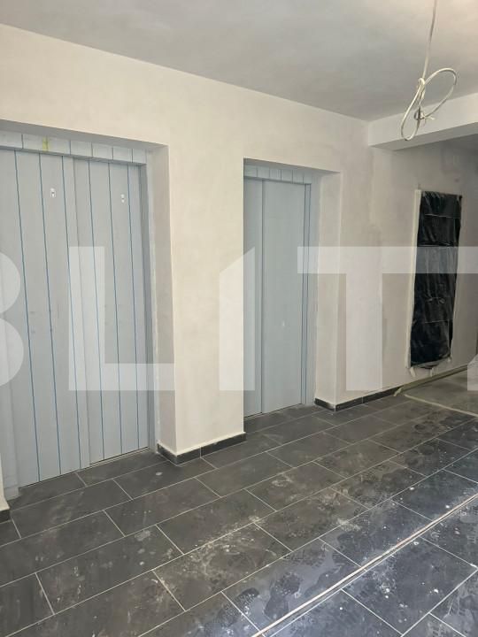 Apartament de vânzare 2 camere Tudor - 152667AV | BLITZ Târgu Mureș | Poza2