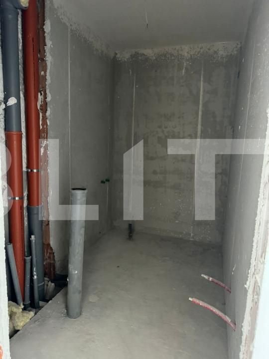 Apartament de vânzare 2 camere Tudor - 152667AV | BLITZ Târgu Mureș | Poza5