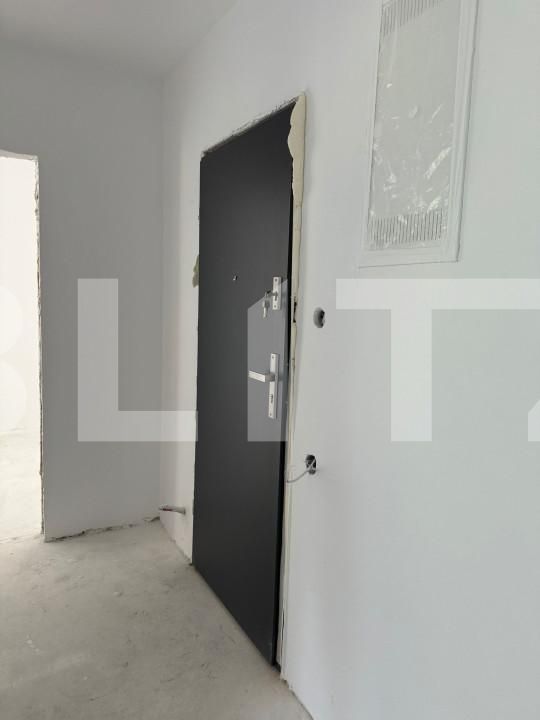 Apartament de vânzare 2 camere Tudor - 152667AV | BLITZ Târgu Mureș | Poza3