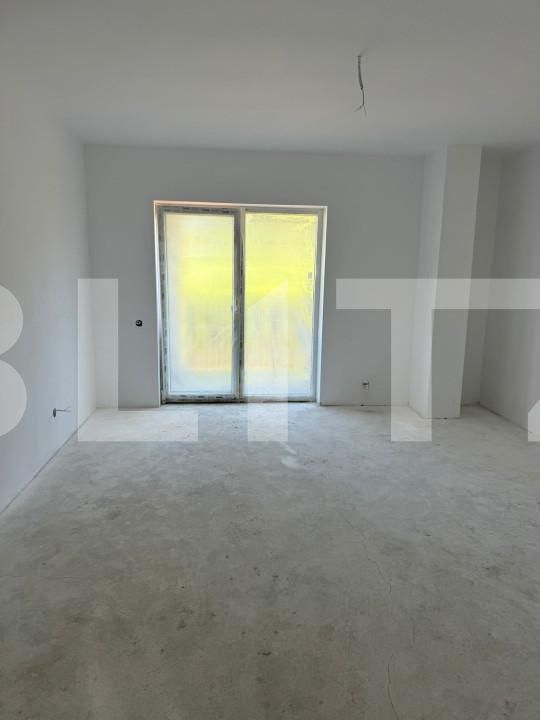 Apartament de vânzare 2 camere Tudor - 152667AV | BLITZ Târgu Mureș | Poza7