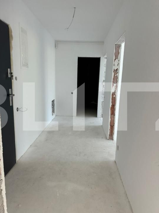 Apartament de vânzare 2 camere Tudor - 152667AV | BLITZ Târgu Mureș | Poza4