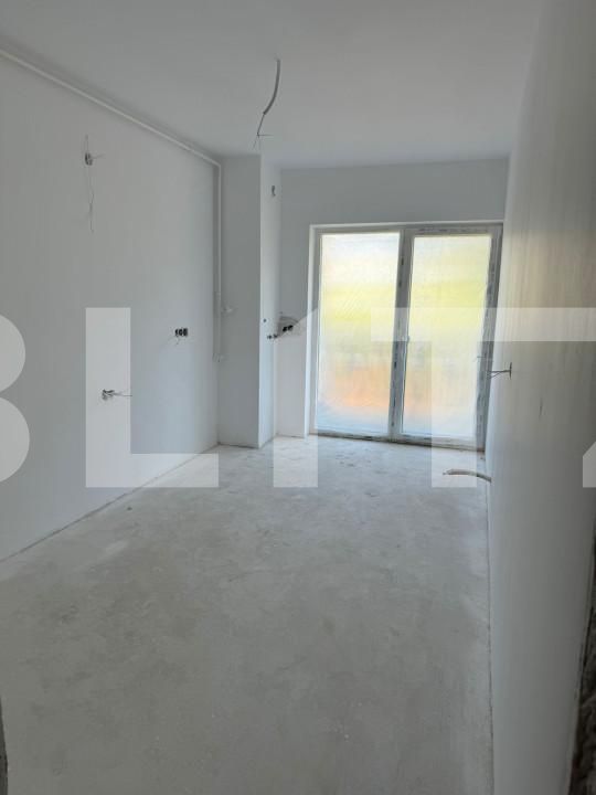 Apartament de vânzare 2 camere Tudor - 152667AV | BLITZ Târgu Mureș | Poza6