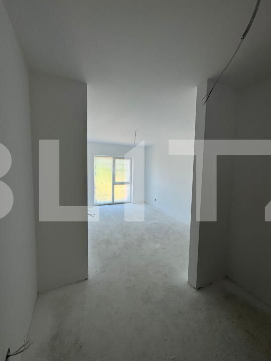 Apartament de vânzare 2 camere Tudor - 152667AV | BLITZ Târgu Mureș | Poza9