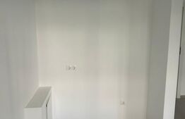 Apartament 2 camere, 46mp, zona Maurer