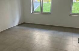 Apartament 2 camere, 46mp, zona Maurer