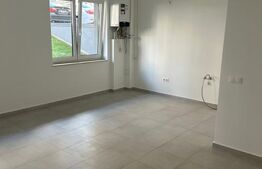 Apartament 2 camere, 46mp, zona Maurer