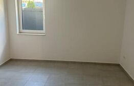 Apartament 2 camere, 46mp, zona Maurer