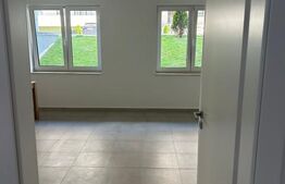 Apartament 2 camere, 46mp, zona Maurer
