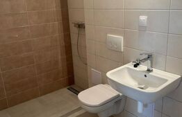 Apartament 2 camere, 46mp, zona Maurer