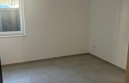 Apartament 2 camere, 46mp, zona Maurer